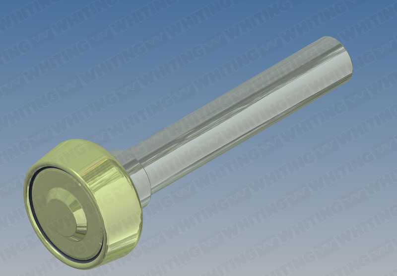 Roller - 1` 